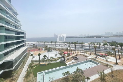 3 غرف نوم شقة رقم 130013 4