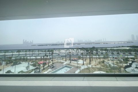 3 غرف نوم شقة رقم 130013 7