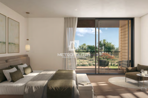 Townhouse de 4 dormitorios No. 130017 5