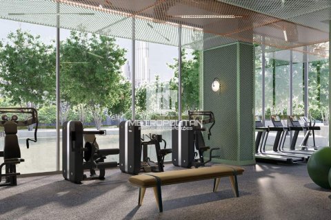 38m² Apartment No. 130014 11