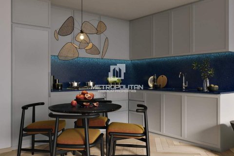 38m² Apartment No. 130014 3