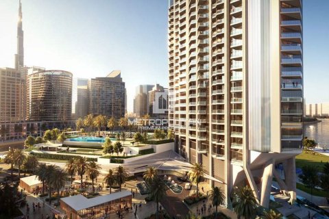 38m² Apartment No. 130014 17