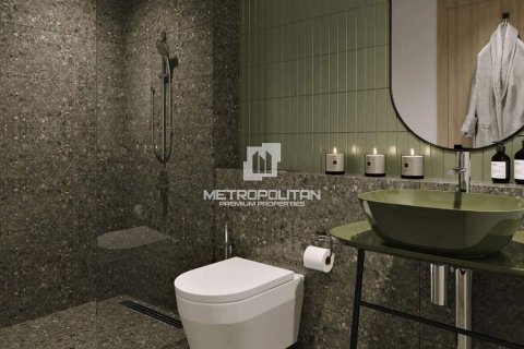 38m² Apartment No. 130014 15