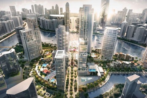 38m² Apartment No. 130014 12