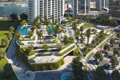 38m² Apartment No. 130014 9