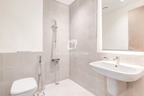 4 bedrooms Villa No. 130019 10