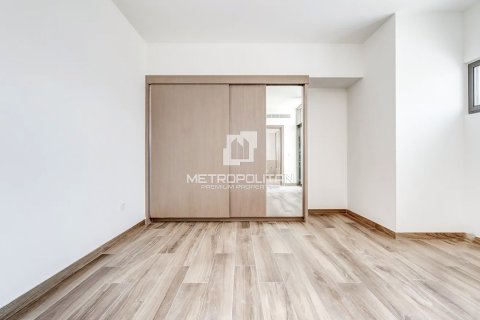 4 bedrooms Villa No. 130019 5