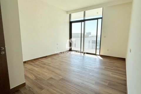 4 bedrooms Villa No. 130019 19