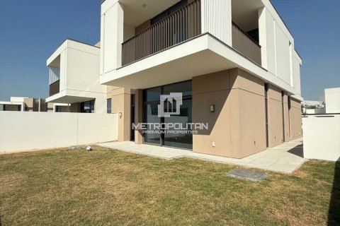 4 bedrooms Villa No. 130019 27