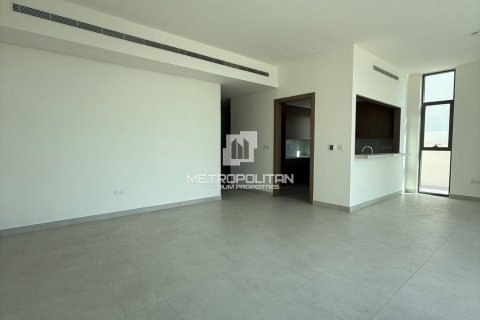 4 bedrooms Villa No. 130019 29