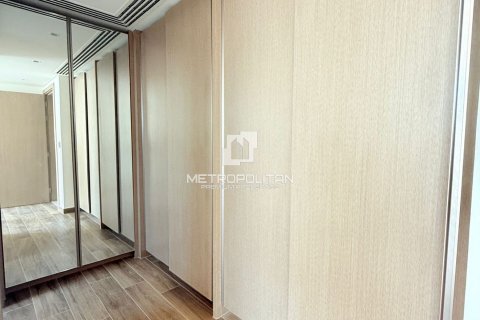 4 bedrooms Villa No. 130019 17