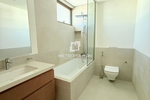 4 bedrooms Villa No. 130019 24