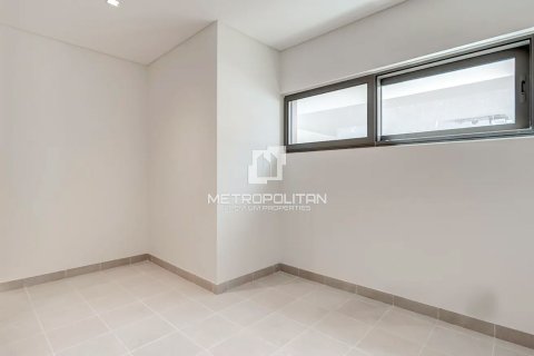 4 bedrooms Villa No. 130019 8