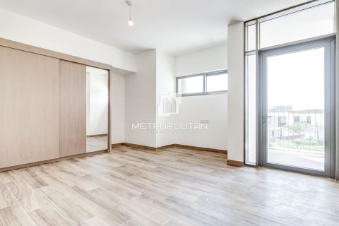 4 bedrooms Villa No. 130019 13