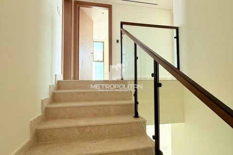 4 bedrooms Villa No. 130019 23