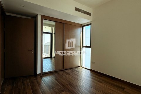 4 bedrooms Villa No. 130019 18