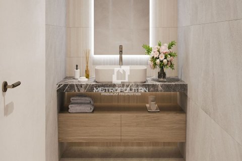 Appartement de 1 chambre  No. 130016 25