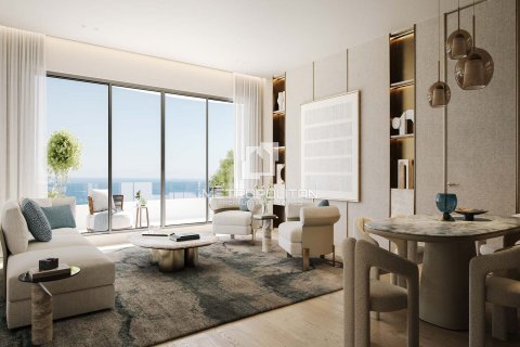 Appartement de 1 chambre  No. 130016 17