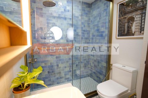 2 bedrooms Apartment in Princess Tower, UAE No. 199282 7