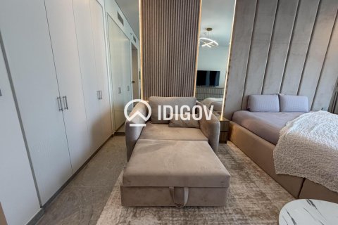 Studio Apartment in Business Bay, UAE No. 199287 17