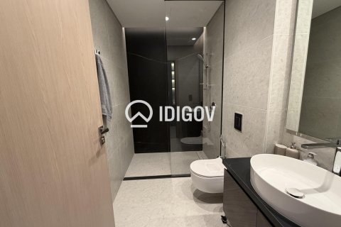 Studio Apartment in Business Bay, UAE No. 199287 12