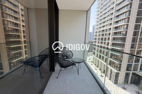 Studio Apartment in Business Bay, UAE No. 199287 14