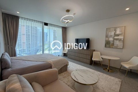 Studio Apartment in Business Bay, UAE No. 199287 15