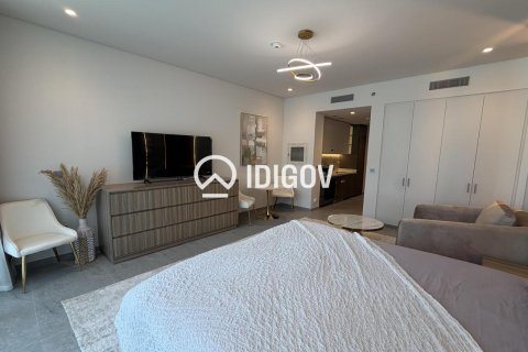 Studio Apartment in Business Bay, UAE No. 199287 19