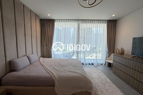 Studio Apartment in Business Bay, UAE No. 199287 16
