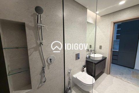 Studio Apartment in Business Bay, UAE No. 199287 10