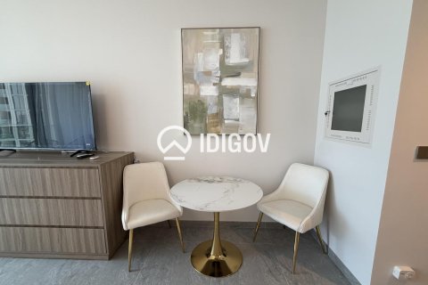 Studio Apartment in Business Bay, UAE No. 199287 8