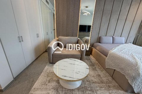 Studio Apartment in Business Bay, UAE No. 199287 18