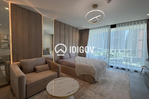 Studio Apartment in Business Bay, UAE No. 199287 3