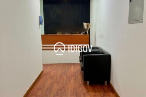 Офис 127.28м² в Бизнес-Бэй, ОАЭ №199285 10