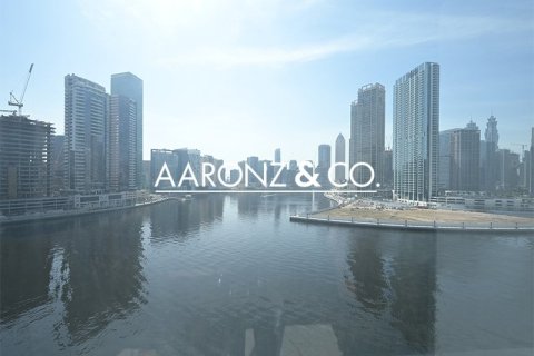 158m² Office in Business Bay, UAE No. 143208 16