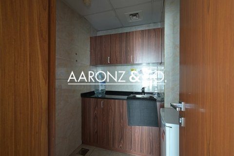 158m² Office in Business Bay, UAE No. 143208 13