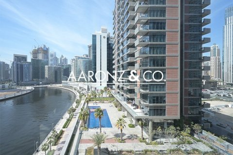 158m² Office in Business Bay, UAE No. 143208 15