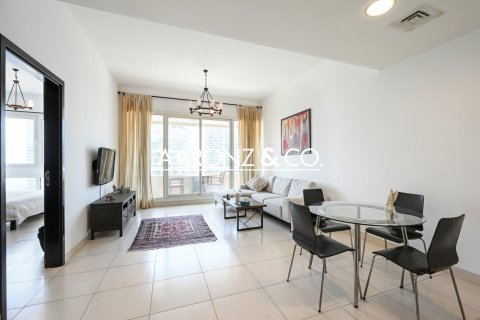 1 bedroom Apartment in Dubai Marina, UAE No. 143204 7