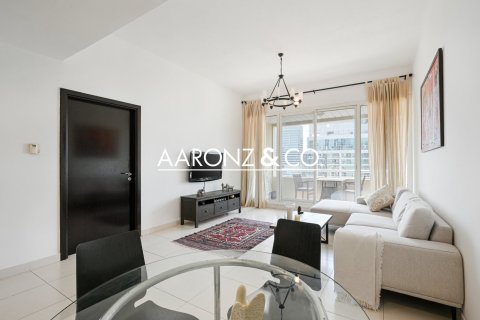 1 bedroom Apartment in Dubai Marina, UAE No. 143204 9