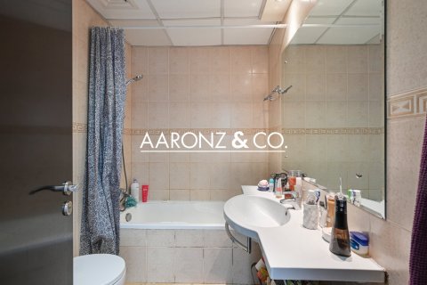 1 bedroom Apartment in Dubai Marina, UAE No. 143204 12