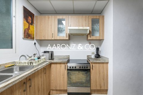 1 bedroom Apartment in Dubai Marina, UAE No. 143204 10