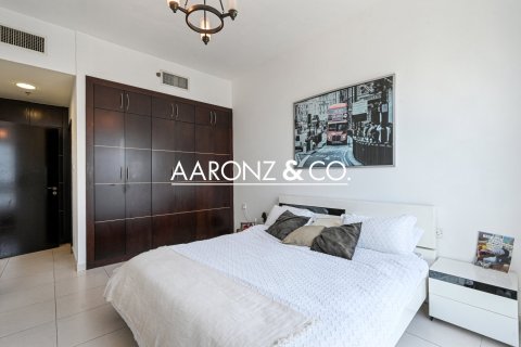 1 bedroom Apartment in Dubai Marina, UAE No. 143204 8