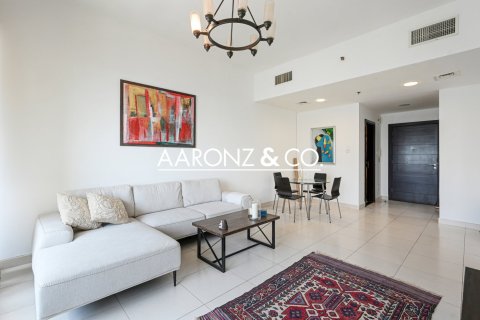 1 bedroom Apartment in Dubai Marina, UAE No. 143204 4