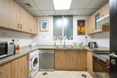 1 bedroom Apartment in Dubai Marina, UAE No. 143204 11