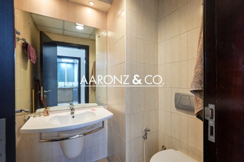 1 bedroom Apartment in Dubai Marina, UAE No. 143204 13