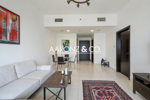 1 bedroom Apartment in Dubai Marina, UAE No. 143204 6