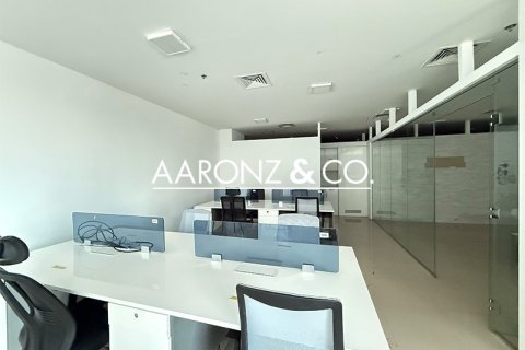 Office de 146m² en Business Bay, UAE No. 143206 4