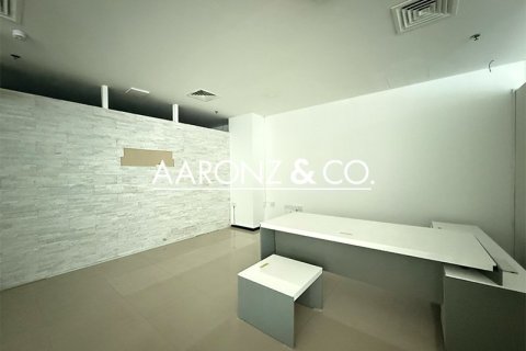 Office de 146m² en Business Bay, UAE No. 143206 8