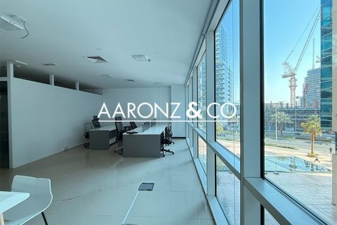 Office de 146m² en Business Bay, UAE No. 143206 10