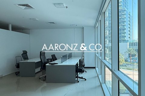 Office de 146m² en Business Bay, UAE No. 143206 3
